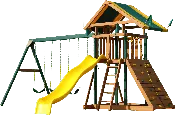 Boredom Buster – Wood