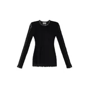 Brany Top (Black)