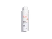 Avène Milk Cleanser