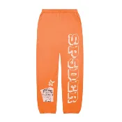 5STAR RODEO SWEATPANT