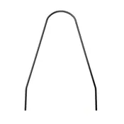 20" Fender Rear Stay