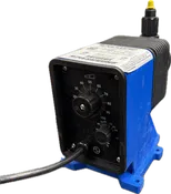 Dosing Diaphragm Pumps