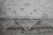 Cassandra — Semikah Textiles