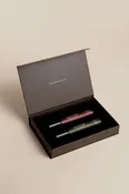Executive Companion Mini Collection