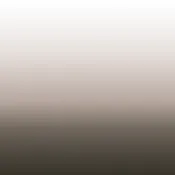 3 Color Ombré - Sediment <br> Wallpaper