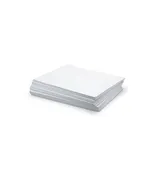 Array Copy Paper