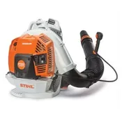 Blower, Backpack Stihl Gas
