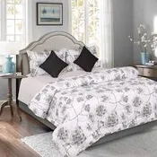 Comforter Cover