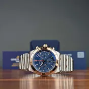 Breitling Chronomat B01 42<br>UB0134101C1U1