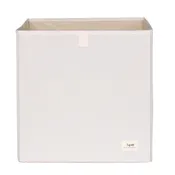 3 Sprouts Cream Storage Cube