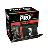 Pro Butter Single Use Packs - Box of 50