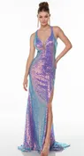 Alyce 61144