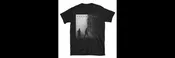 Shadow Age Soldier Shirt