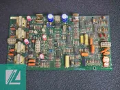 Miller 130689 Repair Service