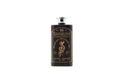 Brooklyn Grooming -- Pilgrim's Machine Oil