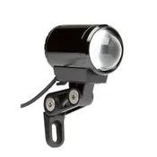 BYOB Headlight