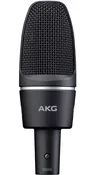 AKG C3000 Microphone