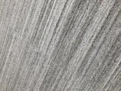 OD Heathered Soumak Small - White / 24765