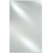 Polished Edge