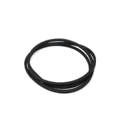 103.50 Inch Replacement V-Belt