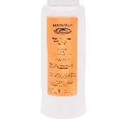 Premium Alkaline/Re-Mineralizing Filter - EcoWater Systems Las Vegas
