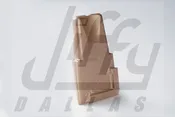 101C – Auger Tooth