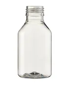 120 ml Pharma 28mm