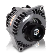 170 amp High Output Marine alternator to replace 20827  11SI