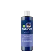 Anti-Diarrhea Liquid for Dogs and Cats