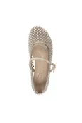 Afterglow Mary Janes