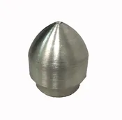 1/2″ Penetrator Nozzle