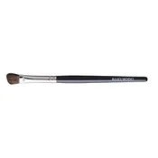 239 Eyeshadow Angled [HC0148]