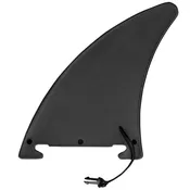 2-Pack iSUP Hook+Pin Fin | 9" Deep