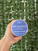 Bee Pawfect Paw & Nose Butter — Dog Days Grooming & All Natural Retail