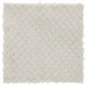 #660 — Quality Floor Covering