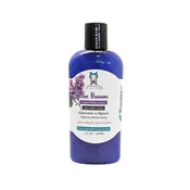Lilac Blossoms Goat Milk Lotion