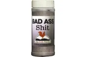 ***NEW*** Bad Ass Sh*t