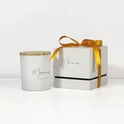 Candle Gift Boxes