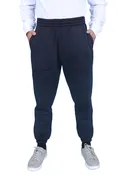 Maxxsel Basic Fleece Jogger Sweatpants (S-5XL)