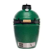 Big Green Egg Large Ceramic Charcoal Kamado Grill - 117632