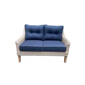 6510 Loveseat — Aspire Furniture Kaua'i