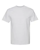 American Apparel 1301 Unisex Heavyweight Cotton Tee
