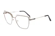 BLUSH VISION ZAV