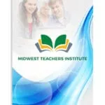 MTI - 500 Teacher’s Toolbox - MTI: Professional Development Courses &amp; Graduate CE for Teachers