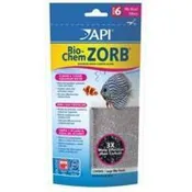 API | Bio-Chem ZORB
