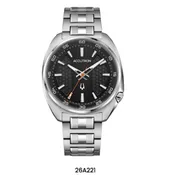 Accutron Elevation AW2026