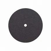 BONA 16" DOUBLE SIDED 24 GRIT BONA AAS19163802 10 Per Box