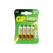 ALKALINE-GP-AA4P