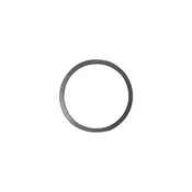 0.02mm Objective Parfocal Shim (ID32mm) OB02244911