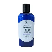 Cucumber Melon Lotion